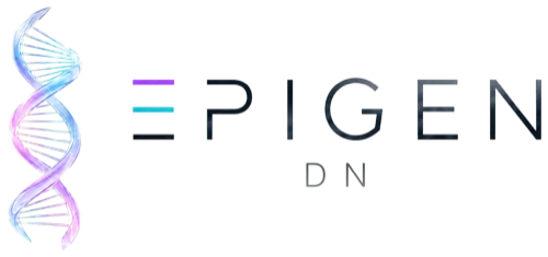 EPIGEN DN